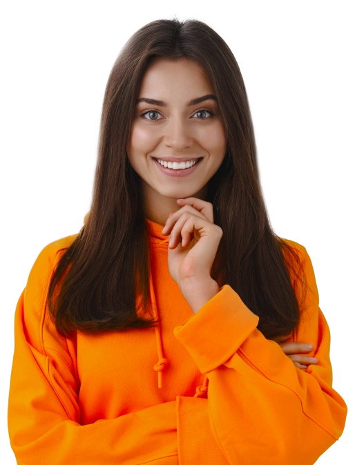 Ростелеком интернет-провайдер в&nbsp;село Дружба (Хабаровский край)